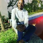 Profile Picture of Olivier Luabeya (@luabeyao) on Instagram