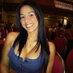 Profile Picture of Margie Quintero (@margiejqq) on Twitter