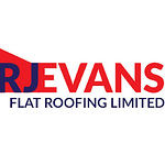 Profile Photo of R J Evans Flat Roofing Limited (@R J Evans Flat Roofing Limited) on Flickr