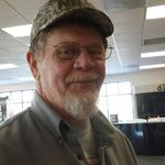 Profile Picture of Kenneth Hildenbrand (@grampsken50) on Instagram