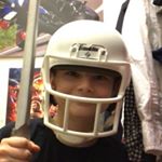 Profile Picture of James Keogh (@james.keoghh) on Instagram