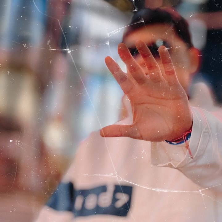 Profile Picture of Steven (@stevennjaye) on Tiktok