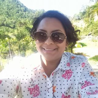 Profile Picture of Debora Kammer (@debora.kammer.9) on Facebook