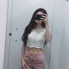 Profile Photo of Ashley Rosa (@@ashleyrrosa) on Tiktok