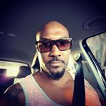 Profile Picture of Jason Jones (@jasonajones77) on Instagram