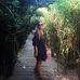Profile Picture of MarieChristine Dobro (@mariechristine.dobro) on Facebook