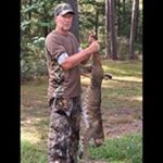 Profile Picture of Larry Spivey (@larry_spivey) on Instagram
