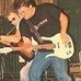 Profile Picture of Wayne Clack (@wayne.clack.5) on Facebook