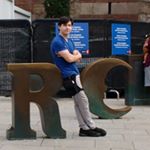 Profile Picture of David Capaldo (@david.capaldo.v2018) on Instagram