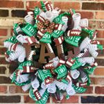 Profile Picture of Stacey Bodenstab (@sbmeshandmore) on Instagram