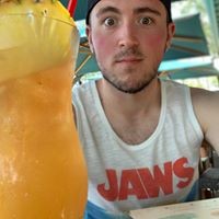 Profile Picture of Erik Lloyd (@erik-lloyd-6) on Quora