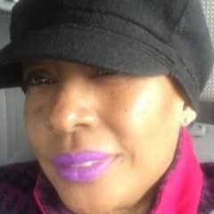 Profile Picture of Ginger Fields (@regina3306) on Twitter