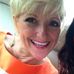 Profile Picture of Lisa LaBelle (@lisa.labelle.330) on Facebook