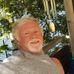 Profile Picture of Allan Roach (@allan.roach.90) on Facebook