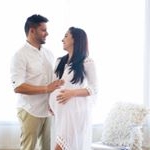 Profile Picture of Almodóvar Rubén (@rubenelgeme) on Instagram