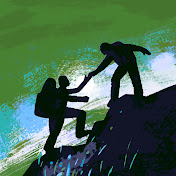 Profile Picture of Adolfo Angulo (Fito) (@adolfoangulo9674) on Youtube