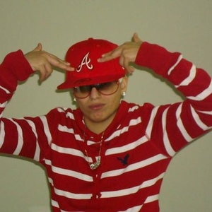 Profile Picture of Audi Orochena (@just2freaky4u) on Myspace