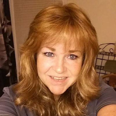 Profile Picture of Nancy Conroy (@NancyConroy10) on Twitter