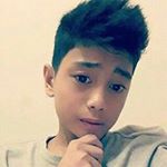 Profile Picture of Mark Alday (@___markalday___) on Instagram