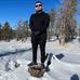 Profile Picture of Erik Bryan (@erik.b.brayan) on Facebook