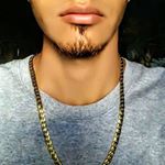 Profile Picture of Brian Rogelio Portillo (@brianportillo14) on Instagram