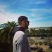 Profile Picture of Federico Robles (@federico.robles.71216141) on Facebook