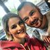 Profile Picture of Ryan Range (@ryan.range.9) on Facebook