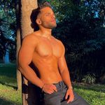 Profile Photo of Victor Morales (@mrvictormorales) on Instagram