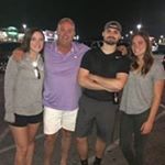 Profile Picture of Curt Rogers (@curtrogers64) on Instagram