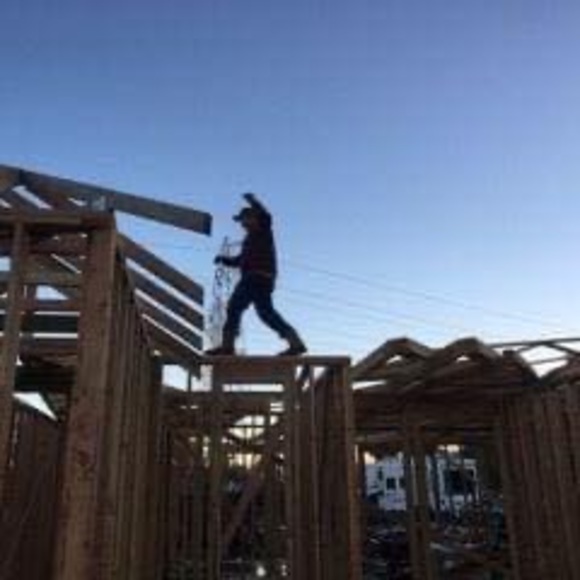 Profile Picture of Brad Martin (@bradmartin89bm) on Poshmark