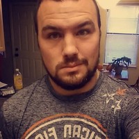 Profile Picture of Paul Neumann (@paul-neumann-8) on Quora
