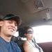 Profile Picture of Andrew Menger (@ALMenger) on Pinterest