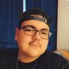 Profile Picture of Isaac Anaya (@@isaac_.505) on Tiktok