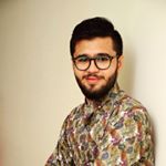 Profile Picture of Mahesh Rathi (@mahesh_m_e_s_s_i) on Instagram