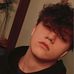 Profile Picture of Jesse Harter (@Jesse-Harter) on Facebook