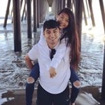 Profile Picture of Steve Lopez (@stevelopez_2001) on Instagram