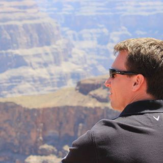 Profile Picture of Scott Lipka (@scott.lipka) on Facebook