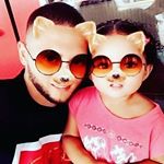 Profile Picture of Flavio perez (@_flavioperez_) on Instagram