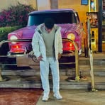 Profile Picture of Youssef Najm (@youssef.najm.350040) on Facebook