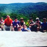 Profile Picture of NOAH HOPPER (@noah_hopp15) on Instagram