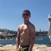 Profile Picture of Joseph Strasser (@joseph.strasser.9) on Facebook