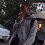 Profile Picture of sugarman (@steven_roger_s) on Instagram