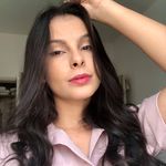 Laylla Sampaio⚖️ - Instagram Profile Picture of Laylla Sampaio⚖️ (@layllasampaio) on Instagram