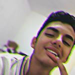 Profile Picture of brayton daniel ponce muñoz (@braytondanielponce) on Instagram