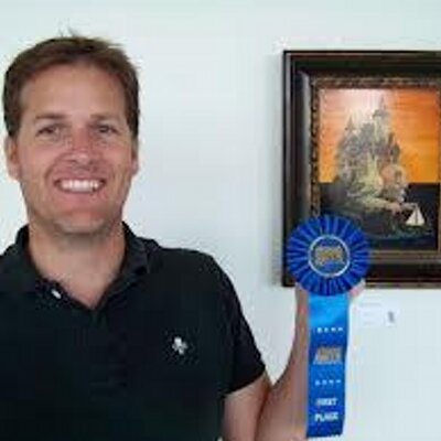 Profile Picture of Andrecrump (@andrecrump30) on Twitter