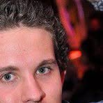 Profile Picture of Bradley Joines (@bradley.joines.1) on Facebook