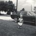 Profile Picture of Tony Clevenger (@tonyclevenger75) on Pinterest