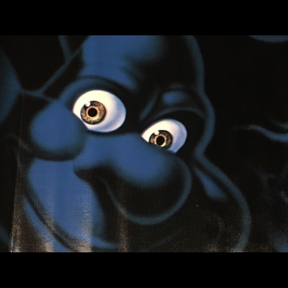 Profile Picture of Kyle Blake (@no5talgia) on Poshmark