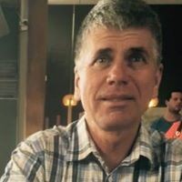 Profile Picture of Keith Crump (@keith-crump) on Quora