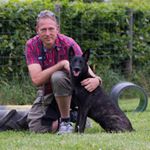 Profile Picture of Hans-Jörg Schulze (@schulzehansjorg) on Instagram
